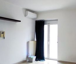 Διαμέρισμα για ενοικίαση - Καλλιθέα, - Photo 1