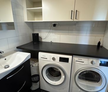 Hanekindsgatan, Linköping - Foto 1