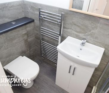 3 bedroom house share to rent - Photo 2