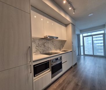 For Lease - 225 COMMERCE Street Unit# 4015, Vaughan, Ontario - Photo 5
