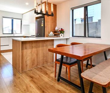 Relax, Entertain & Enjoy - Photo 5