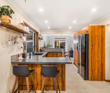 Home For Rent - Photo 2