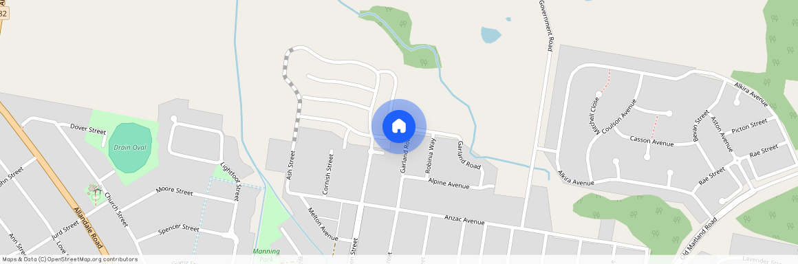 1/15 Garland Road, NSW 2325, Cessnock