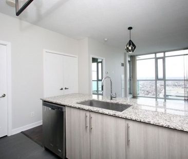 For Lease - 4099 Brickstone Mews Unit# 3105, Mississauga, Ontario - Photo 6