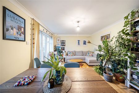 Goddard Place, N19, London - Photo 2