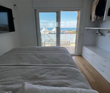 Piso de alquiler en Passeig Marítim, 297, Baixador - Photo 4