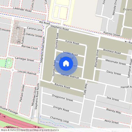 10 Spurge Road, Vic 3809, Officer