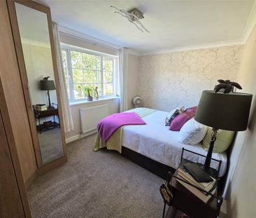 Little Ringdale, Bracknell, Berkshire, RG12 - Photo 5