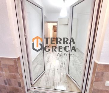 Studio/Γκαρσονιέρα για ενοικίαση Πλατεία Κυψέλης (Κυψέλη) - Photo 6