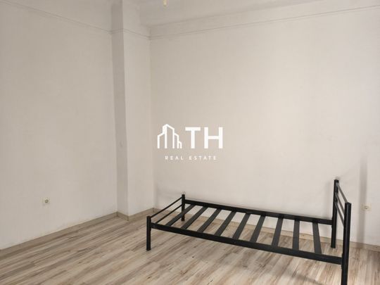 Διαμέρισμα για ενοικίαση Λεωφόρος Πατησίων - Λεωφόρος Αχαρνών - Photo 1