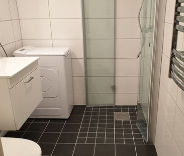 Kungsvägen 124C - Foto 4