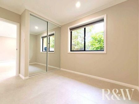 44A Greenway Drive South Penrith - Photo 3
