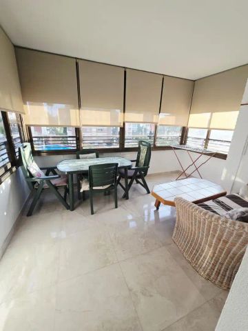 Piso de alquiler en Calle Ibiza, 2, Levante Alto - Foto 4