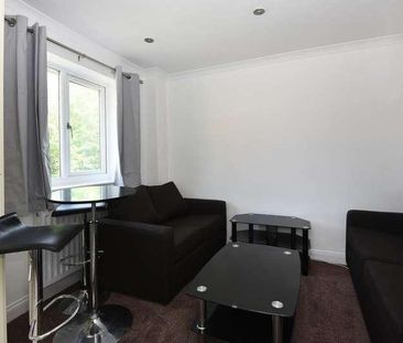 Headington, Oxford, OX3 - Photo 4