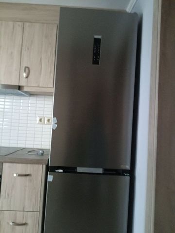 Μονοκατοικία για ενοικίαση Σκόπελος (Λέσβος - Γέρας) - Φωτογραφία 5