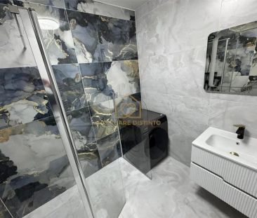 Apartament cu 2 camere zona Lamaitei - Fotografie 6
