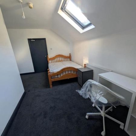 1 bedroom house to rent - Photo 4