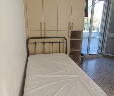 Διαμέρισμα για ενοικίαση - Ζωγράφου - Photo 1