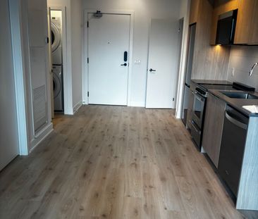 For Lease - 3088 William Cutmore Boulevard Unit# 112, Oakville, Ont... - Photo 6