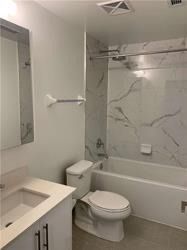 For Lease - 85 Oneida Crescent Unit# 1215, Richmond Hill, Ontario - Photo 5