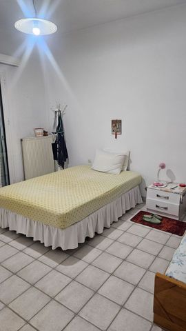 Μονοκατοικία για ενοικίαση Γεράκι (Αμαλιάδα) - Photo 2