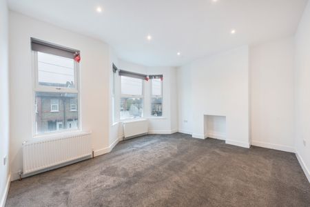 Kellino Street, London, SW17 8SY - Photo 2