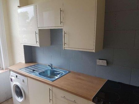 York Road, Edgbaston, Birmingham, B16 - Photo 5