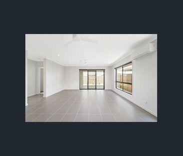 7 Sally Crescent, Nirimba - Photo 3