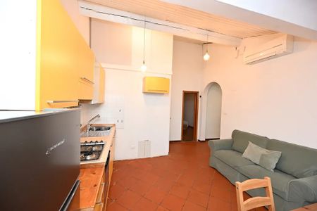 Via Fra Bartolomeo, Florence, Tuscany 50132 - Photo 3