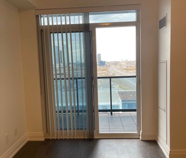 For Lease - 3700 Highway 7 N/A Unit# 1201, Vaughan, Ontario - Photo 1