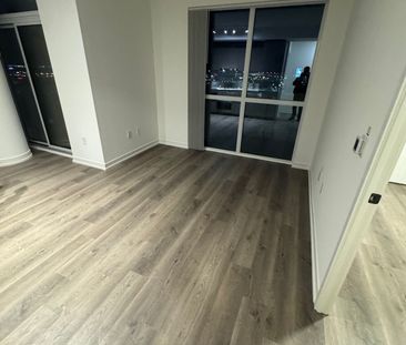 For Lease - 8 Interchange Way Unit# 1102, Vaughan, Ontario - Photo 2