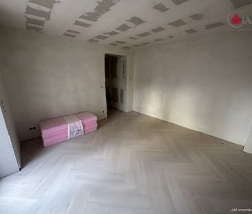 Kernsanierte 3 Zimmer Duplexwohnung in Königstein im Taunus | Einba... - Photo 6