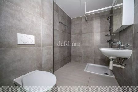 Sublime studio avec balcon proche du parc de Valency - Foto 4