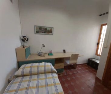 San Javier - Foto 5