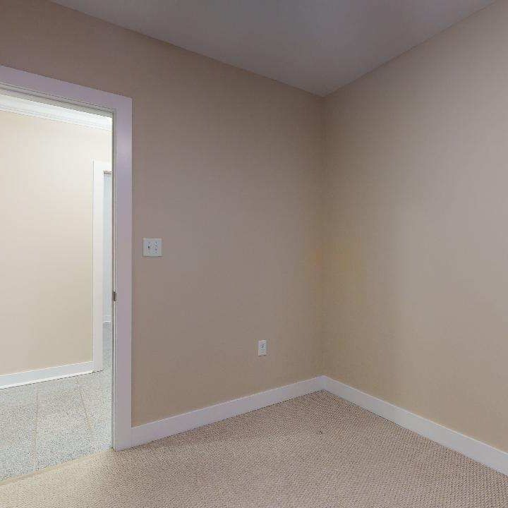Suite 209 - 67 Woodman Road - Photo 1