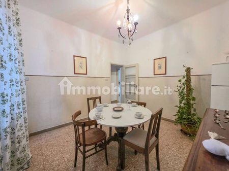 Appartamento via Sabotino 98, De Gasperi, Conad, San Benedetto del Tronto - Photo 4