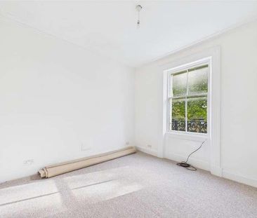 Garston Old Road, Liverpool, L19 - Photo 6