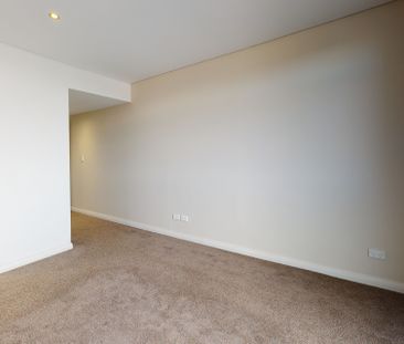 704/335 Wharf Road, Newcastle NSW 2300 - Photo 5