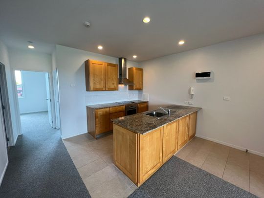 Unit 2B, 63 Kestev Drive, Flat Bush, Auckland - Photo 1