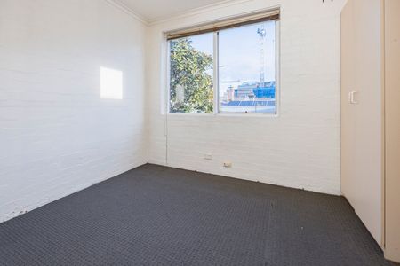 14/53-55 Napier Street, Fitzroy VIC 3065 - Photo 2