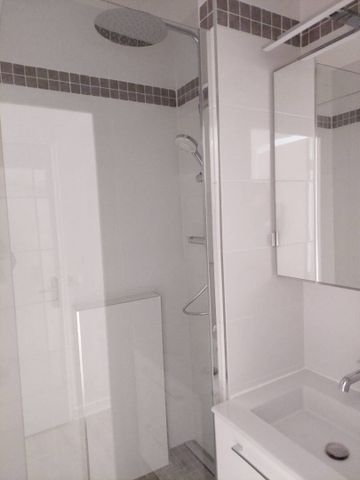 Location appartement 3 pièces 58.5 m² à Mâcon (71000) - Photo 5