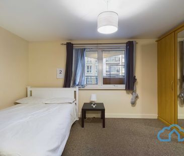 RM2 Newport Avenue | Poplar | London | E14 2DW - Photo 2