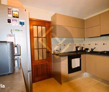 Inchiriere apartament mobilat MODERN Renovat - Photo 2