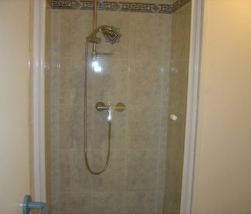 Location appartement 2 pièces 30.22 m² à Évron (53600) - Photo 2