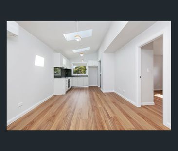 STREET-FACING GRANNY FLAT WITH PREMIUM FINISHES & PRIVATE ACCESS - Photo 2