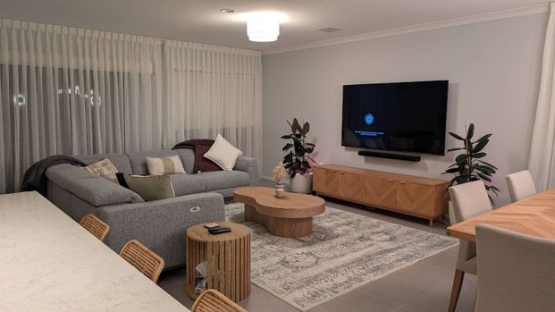 Fraser Rise - Photo 1