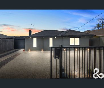118 Gardenia Road, Lalor, Vic 3075 - Photo 1