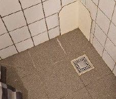 Vazalstraat - Photo 1