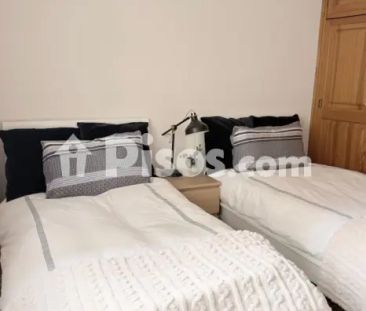 Apartamento en alquiler en Santa Catalina - Photo 6