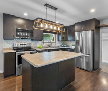 For Lease - 6937 Waterloo Drive, Niagara Falls, Ontario - Photo 6